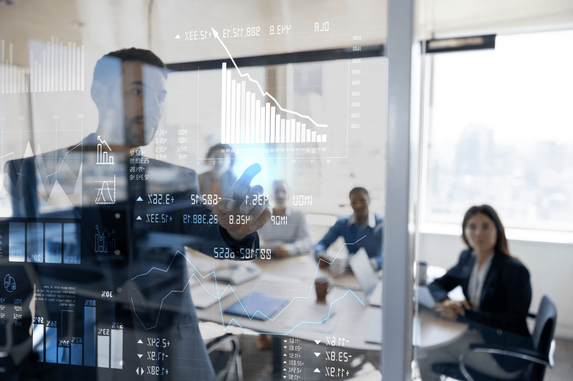 RES A Guide To Debt Management